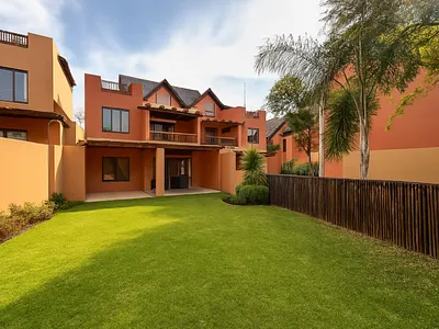 2 Bedroom Apartment For Sale in Sandton - 0Mg2.webp
