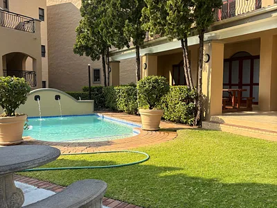 0.5 Bedroom Apartment For Sale in Sandton - 6iMr.webp