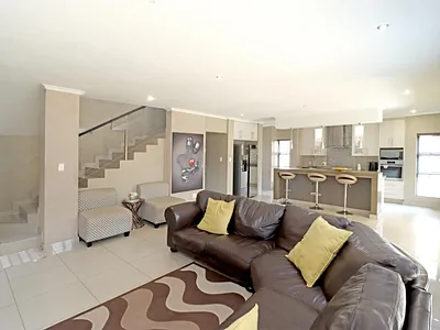 3 Bedroom House For Sale in Centurion - img