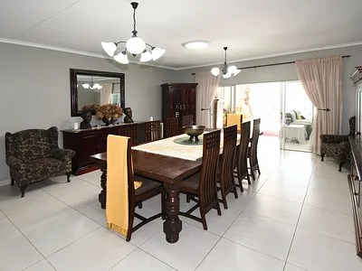 Farm For Sale in Gerhardsville, Centurion - ArpM.webp