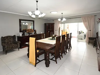 Farm For Sale in Gerhardsville, Centurion - img