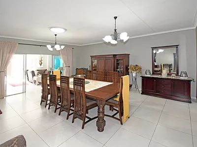 Farm For Sale in Gerhardsville, Centurion - GieB.webp