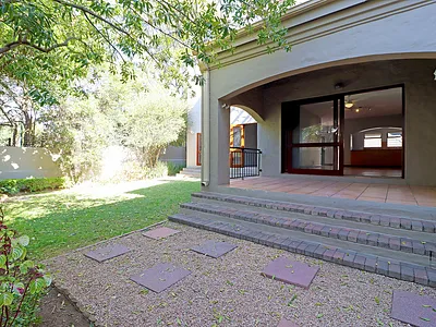 2 Bedroom Apartment For Sale in Sandton - cVOU.webp