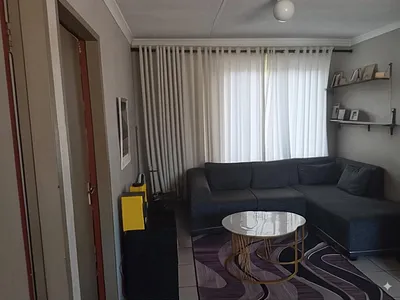 3 Bedroom House For Sale in Midrand - a5Ov.webp