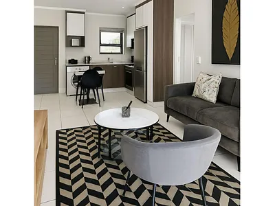 1 Bedroom Apartment For Sale in Sandton - aoFD.webp