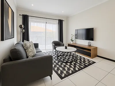 1 Bedroom Apartment For Sale in Sandton - v4Te.webp