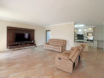 3 Bedroom House For Sale in Centurion - 7iKg.webp