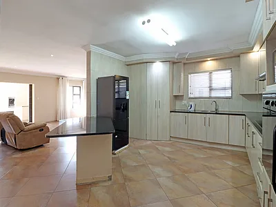 3 Bedroom House For Sale in Centurion - g8YS.webp