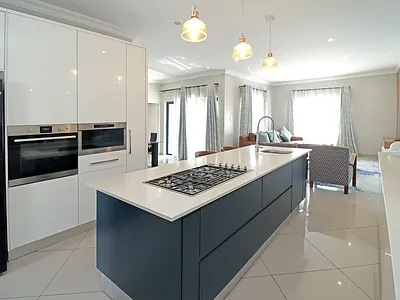 4 Bedroom House For Sale in Centurion - xs6t.webp