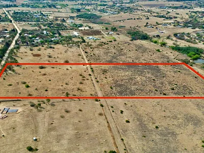 Vacant Land For Sale in Midrand - jmia.webp