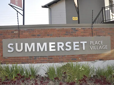 2 Bedroom Apartment To Rent in Midrand - RtVB.webp