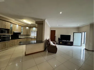 3 Bedroom House For Sale in Centurion - Od3A.webp