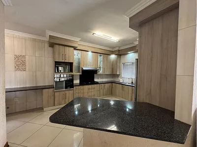 3 Bedroom House For Sale in Centurion - nuDx.webp