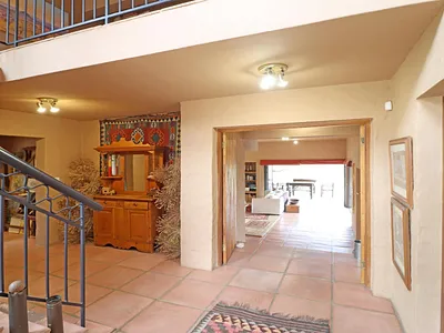 4 Bedroom House For Sale in Randburg - 16ss.webp