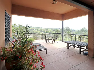 4 Bedroom House For Sale in Randburg - dE0F.webp