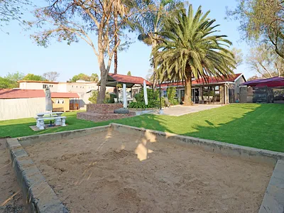 5 Bedroom House For Sale in Midrand - Q4T9.webp