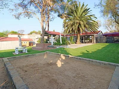 5 Bedroom House For Sale in Midrand - SOE7.webp