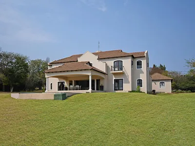 4 Bedroom House For Sale in Midrand - rkoj.webp