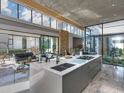 4 Bedroom House For Sale in Midrand - 5zh2.webp