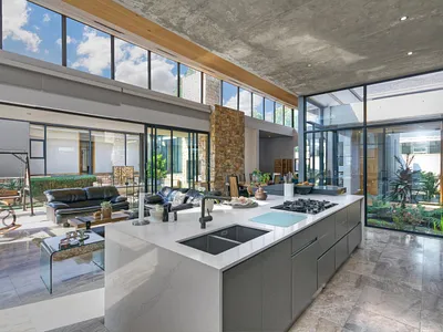 4 Bedroom House For Sale in Midrand - Uc0S.webp