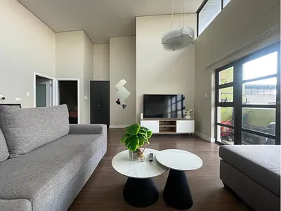 2 Bedroom Apartment For Sale in Sandton - gvOd.webp