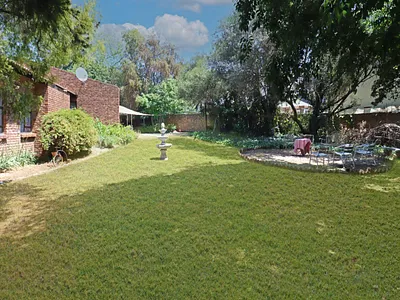 3 Bedroom House For Sale in Sandton - nDOC.webp