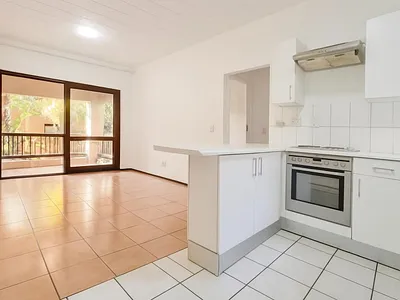 1 Bedroom Apartment For Sale in Sandton - KluN.webp