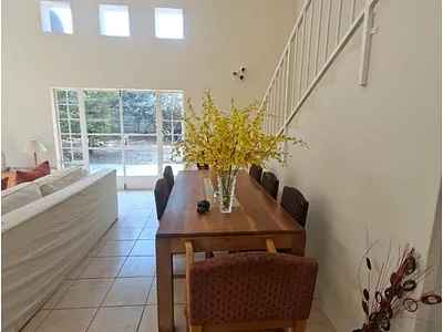 3 Bedroom House To Rent in Midrand - 6J4F.webp