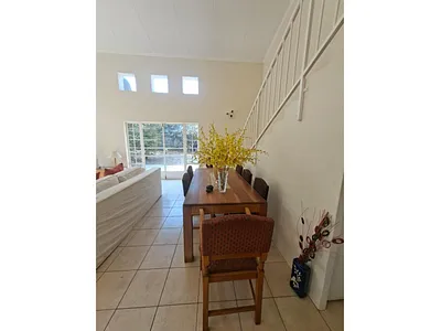 3 Bedroom House To Rent in Midrand - img