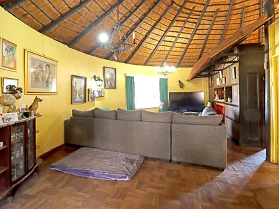 5 Bedroom House For Sale in Midrand - aHtf.webp