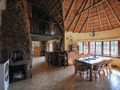 Farm For Sale in Centurion - C8PG.webp