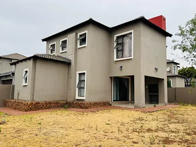 3 Bedroom House For Sale in Centurion - DFXQ.webp