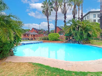 1 Bedroom Apartment For Sale in Sandton - Scar.webp