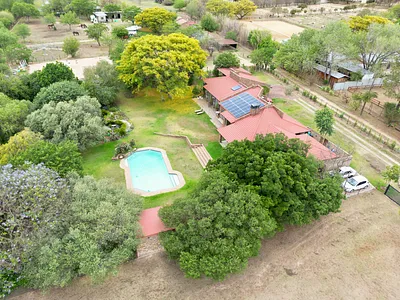 3 Bedroom House For Sale in Midrand - YGXe.webp