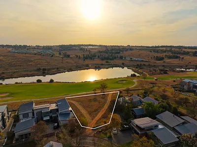 Vacant Land For Sale in Centurion - Fz2G.webp