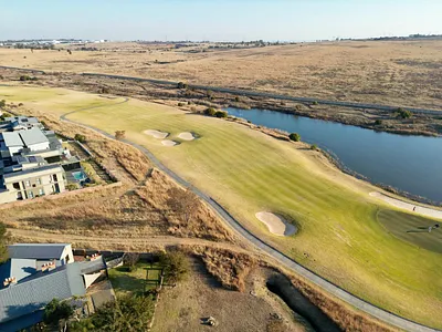 Vacant Land For Sale in Centurion - Kbfg.webp