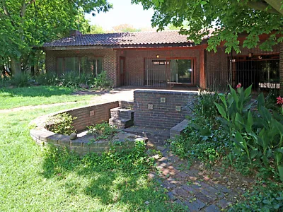 4 Bedroom House For Sale in Midrand - AHpQ.webp