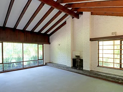 4 Bedroom House For Sale in Midrand - l2pN.webp