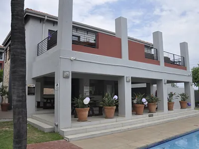 2 Bedroom Apartment For Sale in Midrand - Es6F.webp