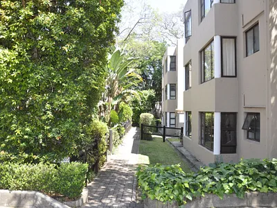 1 Bedroom Apartment For Sale in Johannesburg - RCB5.webp