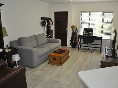 1 Bedroom Apartment For Sale in Johannesburg - img