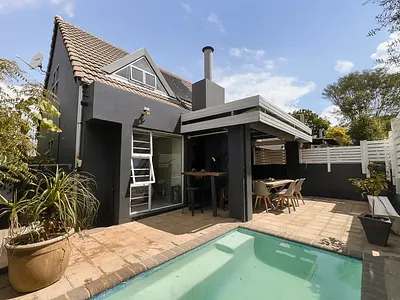 2 Bedroom Townhouse For Sale in Randburg - nVd9.webp