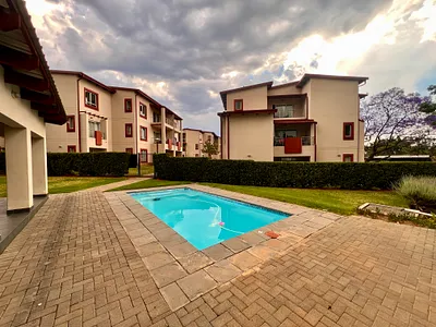 1 Bedroom Apartment For Sale in Sandton - yY6r.webp
