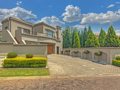 4 Bedroom House For Sale in Sandton - BkWW.webp