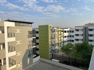 2 Bedroom Apartment For Sale in Sandton - 7Qd6.webp