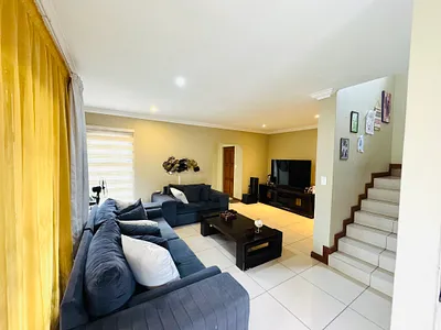 3 Bedroom Townhouse For Sale in Centurion - E9Cl.webp