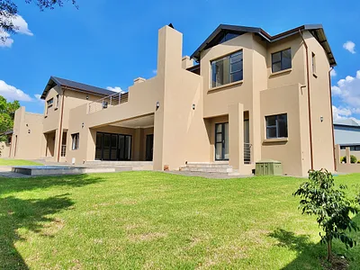 5 Bedroom House To Rent in Midrand - Cc48.webp