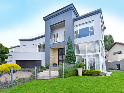 4 Bedroom House For Sale in Midrand - Vmtj.webp