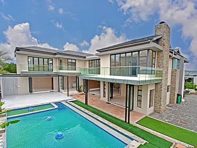 7 Bedroom House For Sale in Midrand - dspi.webp