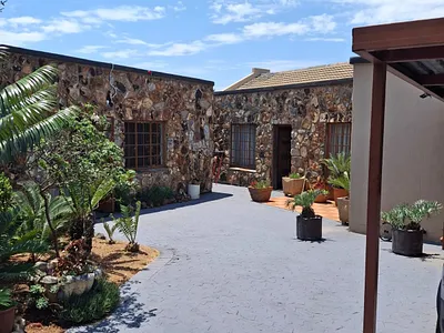 3 Bedroom House For Sale in Midrand - nfYX.webp